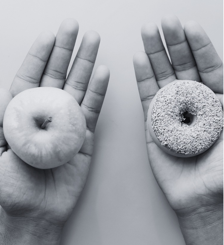 White-Label vs Freelancers