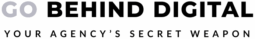 Go Behind Digital