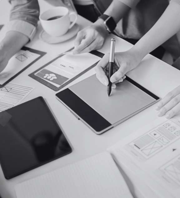 about-Mobile-Design-&-Development - 1