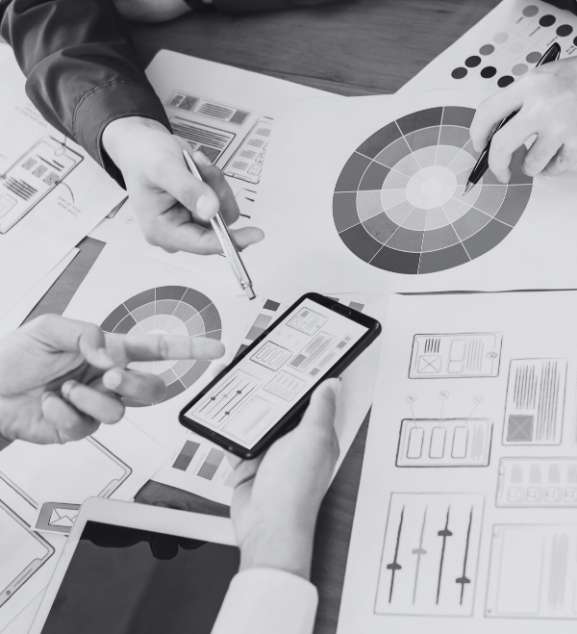 about-design -&-creative - 1