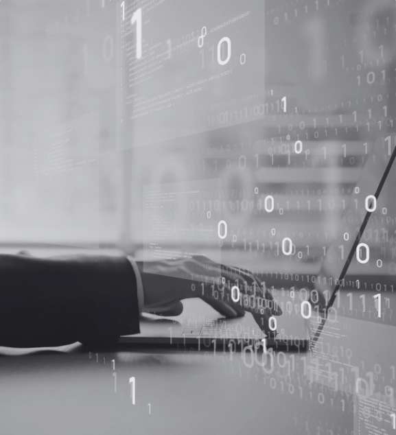 about-software-development - 1