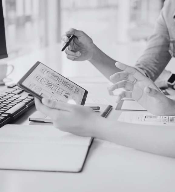 about-web-development - 1