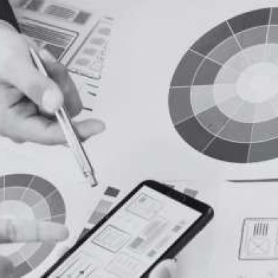 Design-&-Creative (768 x 235 px)