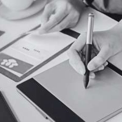 Mobile Design & Development (768 x 235 px)