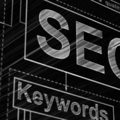 SEO-&-performance-marketing (768 x 235 px)