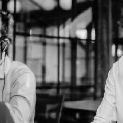 ongoing-support (768 x 235 px)