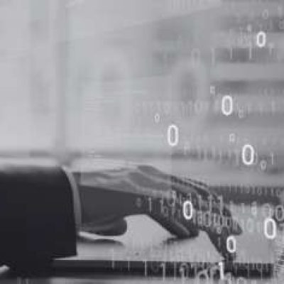 software-development (768 x 235 px)